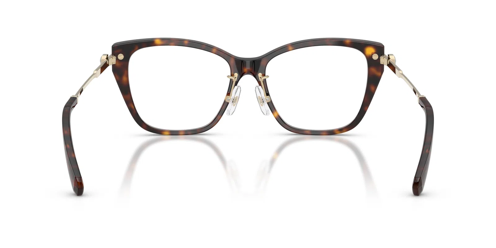 Swarovski 2060F Eyeglasses - view 11